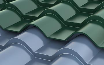 who should consider Fedw Fawr plastic roofs