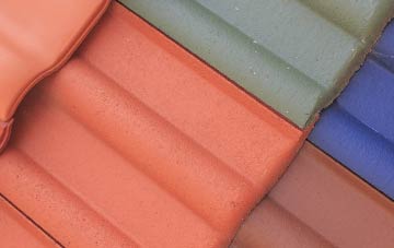 Fedw Fawr plastic roofing companies