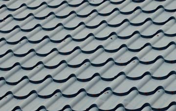 Fedw Fawr rubber roofing companies