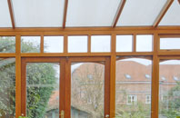 free Fedw Fawr conservatory insulation quotes