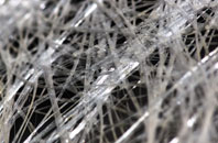 free Fedw Fawr fibreglass roof repair quotes