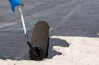 find rated Fedw Fawr roof sealing companies