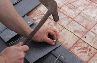 free Fedw Fawr garage roof repair quotes