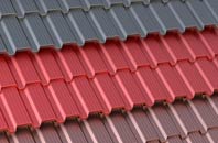 find rated Fedw Fawr plastic roofing companies