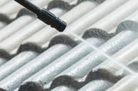 rated Fedw Fawr roof cleaning companies