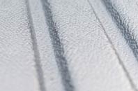 find rated Fedw Fawr rubber roofing companies