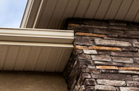 free Fedw Fawr soffit repair quotes