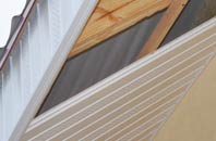 rated Fedw Fawr soffit repair companies