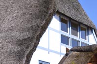 find rated Fedw Fawr thatchers